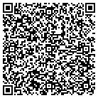 QR code with Tracking & Imaging Systems contacts