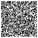 QR code with Jim Clark & Assoc contacts