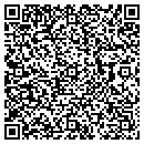 QR code with Clark Ryan M contacts