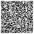 QR code with Infoware Systems Inc contacts