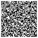 QR code with Inplay Franchise Services LLC contacts
