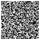 QR code with Digital Print Services Inc contacts
