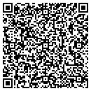 QR code with Mable Clark Adj contacts