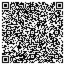 QR code with Pizza Ranch Inc contacts