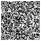 QR code with Parrish Well Drilling Inc contacts