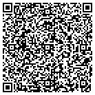 QR code with Ashley County Health Unit contacts