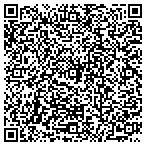 QR code with Great Life Golf & Fitness Franchise Co., Inc. contacts