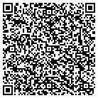 QR code with Knightstar Realty Inc contacts