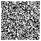 QR code with Npc Quality Burger Inc contacts