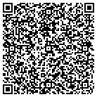 QR code with Hobe Sound Christian Academy contacts
