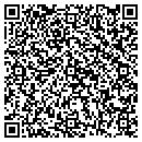 QR code with Vista Drive in contacts