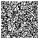 QR code with Life Wave contacts