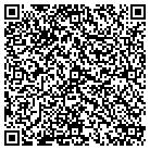 QR code with Grand Slam Advertising contacts