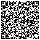 QR code with Juno Beach Orchids contacts