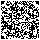 QR code with Marton Sheet Metal Co contacts