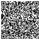 QR code with Latashias Daycare contacts