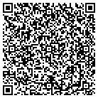 QR code with All In One Supply Inc contacts