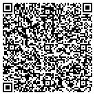 QR code with Independent Building Inspector contacts