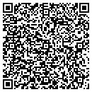 QR code with jj s audio video contacts