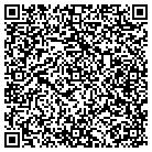 QR code with Chaney's Hot Pressure Washing contacts