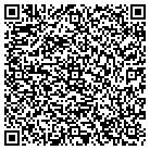 QR code with Good Shpherd Untd Mthdst Chrch contacts