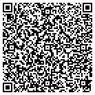 QR code with Oxford House Incorporated contacts