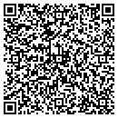 QR code with Fdlrs-South contacts