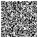 QR code with Televideo Services contacts