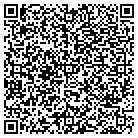 QR code with Lees Local & Long Distance Mvg contacts
