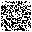 QR code with Alex Gagne Photography contacts