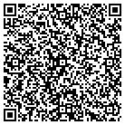 QR code with Hodge Consulting Service contacts