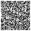 QR code with Mangoes Restaurant contacts