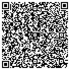 QR code with West Side Chrch of The Nzarene contacts