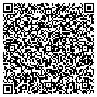 QR code with Precision Plumbing Company contacts