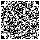 QR code with Jefferson Tom Marine Repairs contacts