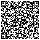 QR code with Al Cheneler PA contacts