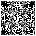 QR code with Page One Consultant Inc contacts
