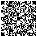 QR code with Plumb Gold 1322 contacts