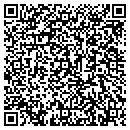 QR code with Clark Blanche Smith contacts