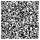 QR code with SST Satellite Systems contacts