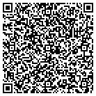 QR code with All Risk Claims Consultants contacts
