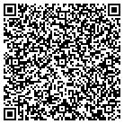 QR code with Computer Discount Intl contacts