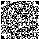 QR code with Sterling Elementary School contacts