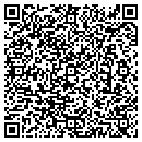 QR code with Eviable contacts