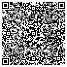 QR code with Pollard-Geeslin Insurance Agcy contacts