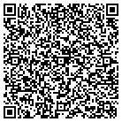 QR code with Golden Rule Cremation Service contacts