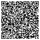QR code with Adams Land Clearing contacts