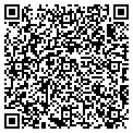QR code with Clark 49 contacts