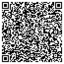 QR code with Elton L Clark contacts