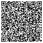 QR code with Jones Sonic Restaurant Inc contacts